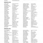 Cu_74_1R-4-10_page-0006.jpg