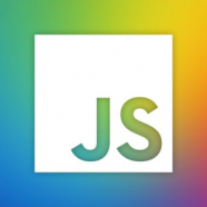 Die komplette JavaScript Masterclass.png