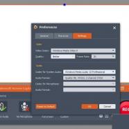 4Videosoft-Screen-Capture-1.1.28-Latest-Crack-New-Version1.jpg