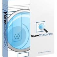 viewcompanion-standard.jpg