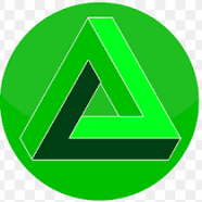 Smadav Pro.png