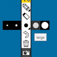 Epic Pen screen.png