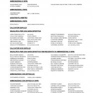 CU-76-2023-2024-del-11.01.2024-8-23_page-0011.jpg