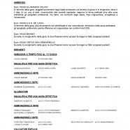 CU36-2024-2025-del-10.10.2024-7-12_page-0006.jpg