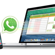 free_whatsapp_mac.png