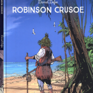 cover.png