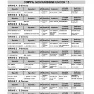 C.U.45-S.G.S.Campania-2-16_page-0004.jpg