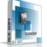 1389270458_kls-backup-professional-full-indir-1.jpg