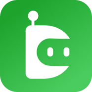 DroidKit.png