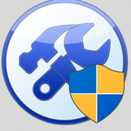 explorer_2017-05-04_23-00-17.png