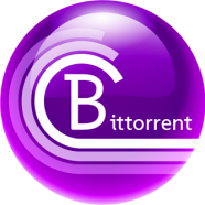 bt-icon.png