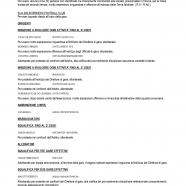 CU_112_2R_pages-to-jpg-0005.jpg