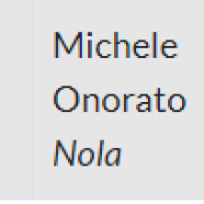 4.PNG