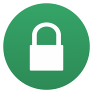 Secret Disk.png