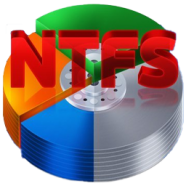RS NTFS.png
