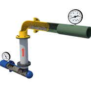 PneuCalc.png