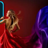 Blend and Change Colours of Anything, Anywhere in Photoshop.jpg