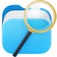 Find Any File.png