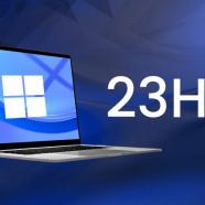 Windows 11 Pro 23H2.jpg