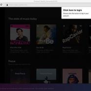 Ondesoft Spotify Downloader sc.jpg