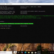 Windows 10 Pro 22H2 feb 21 sc1.png