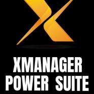 Xmanager-Power-Suite-6-Build-0101.jpg