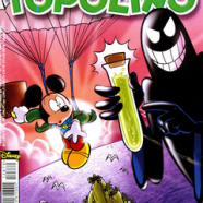 cover.png