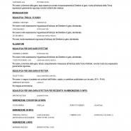 CU_174_page-0004.jpg