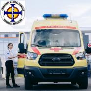 EMT Programs In San Antonio Texas.jpg