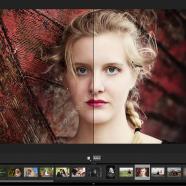 Exposure X7 Bundle screen.jpg