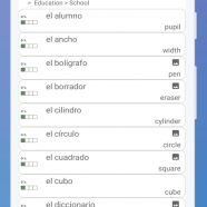 My dictionary - WordTheme Pro sc.png