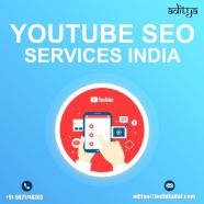 YouTube SEO services India.jpg