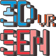 3DSenVR.png