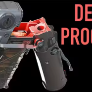 ArtStation 2D_3D Weapon Design Process.png