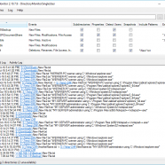 Directory Monitor Pro screen.png