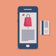 A-Z Lazada And Shopee Dropshipping Masterclass (Free Ebook).jpg