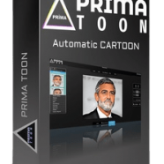 PrimaToon.png