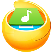MacX MediaTrans.png