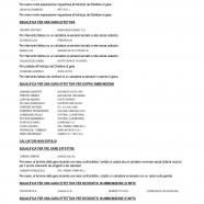 CU_116_3R_page-0006.jpg