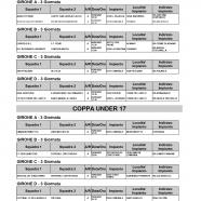 C.U.46-S.G.S.Campania_page-0002.jpg