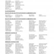 CU_28_13R_DFGHI-3-7_page-0004.jpg