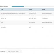 Macsome iTunes Converter screen.jpg
