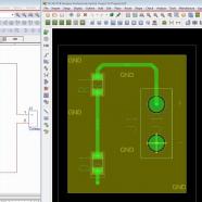 Cadence SPB Allegro and OrCAD screen.jpg