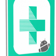 fo3Made.png