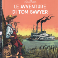 cover.png