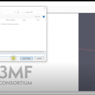 NCH Spin 3D Plus screen.png