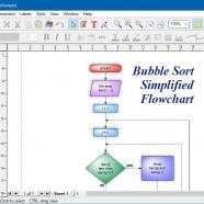 EDGE Diagrammer screen.jpg