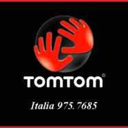 tomtom.png