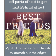 Add Text sc.png