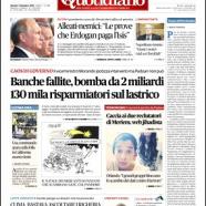 IlFatto_2015-12-03.jpg